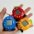 Import Hot ! Tamagotchi Electronic Pets Toys 90S Nostalgic 49 Pets in One Virtual Cyber Pet Toy 4 Style Tamagochi from China