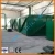 Import Hot To Middle East ZSA waste engine Oil recycling equipment from China