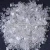 Import Hot Washed Recycled PET Flakes / Pet Bottle Plastic Scrap from USA