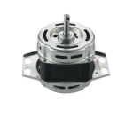 Hotpoint wholesale automatic washing machine drain motor washing machine parts wash motor