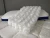 Import Hotsale Comfortable Luxury Hotel Pillow Pocket Spring Pillow from China