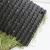 Import Hotsale Competitive Landscaping Artificial Grass Prices from China