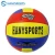 Import Hotsale size 5 volleyball ball for kids with cheap price from China