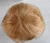 Import Hotselling half price swiss/france/ lace mono net pu curly Asian toupee from China