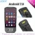 Import Hottest 3g android pda,hand held pda,android pdas from China