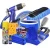 Import household cleaning car kit washing tools with good sale from China