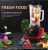 Import Household Table Stand   Immersion Baby Food Fruit Juicer Mixer Blender from China