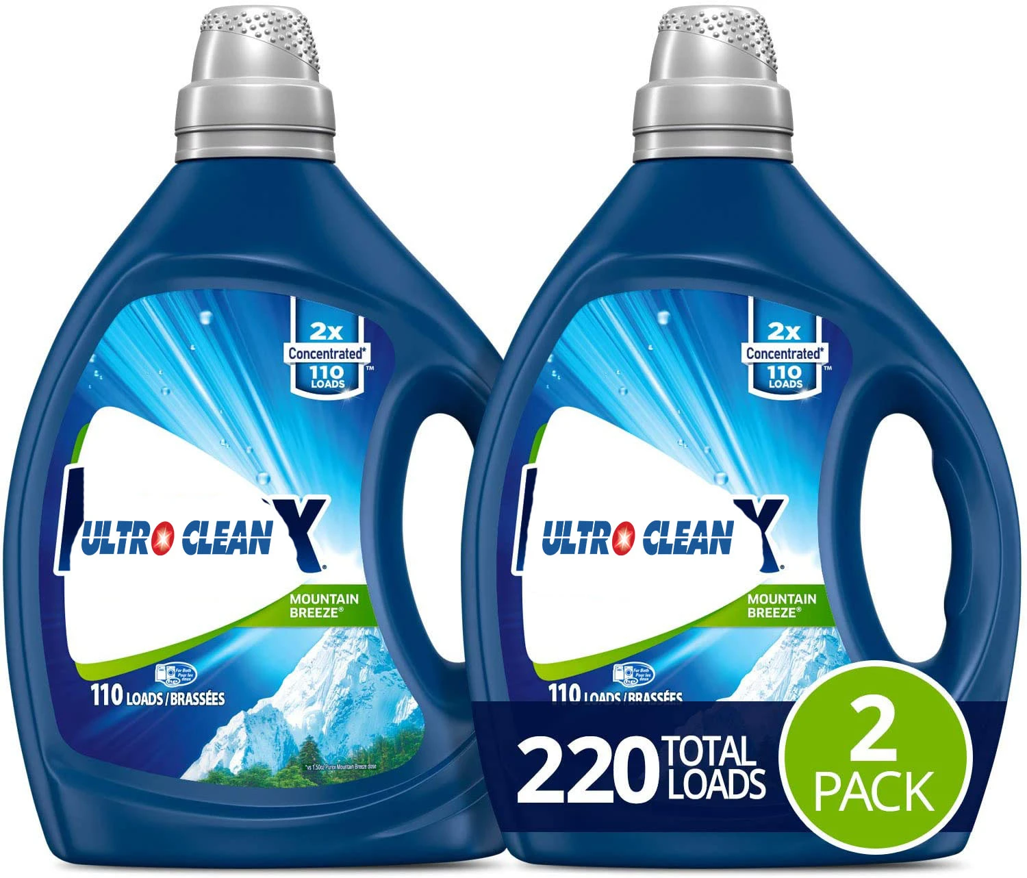 Household Washing Affordable To Carry Bacteriostatic Laundry Detergent