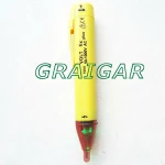 HP-700A Non-contact Voltage meter