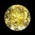 Import HPHT lab grown loose diamond polished diamond from China