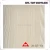 Import HPL /HIGH PRESSURE LAMINATE SHEETS/DECORATIVE BOARD from China