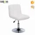 Import HS-1303-2  Stainless Steel Metal Furniture Legs trumpet Table Base  Office Chair Sale from China