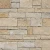 Import HS-QS-03 foshan decorative limestone wall stone,lime stone from China
