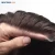 Import HS25V newtimes hair ultra thin skin no knots human hair patch hair replacement men toupee from China
