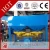 Import HSM Professional Lifetiem Warranty Diamond Mining Jigger Machine from China