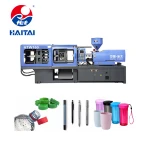 HTW160 42-50mm plastic injection moulding machine price