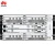 Import Huawei large capacity access aggregation core router NetEngine 8000 M14 designed for the cloud era from China