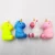 Import Huayi Hot Sale TPR Flashing Toys High Quality Light Up Horse Toys Flashing Toys from China