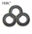 Import HUK Hebei factory supply good quality tiller agricultural machinery oil seal 25-41-9.5/13 from China