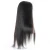 Import Human Hair Wigs Full Lace Wig 30inch Long Straight Brazilian Hair Remy Hair Hand Tied Wig Transparent French Lace ALL Colors from China