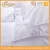 Import Hungarian White Goose Down Duvet from China