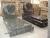 Import Hungary tombstone and monument granite gravestone headstone from China
