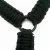 Import Hunting Products Durable Army Adjustable Paracord Strap Tactical Gun Sling For Sale from China