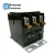 Import hvac refrigerator electronic single phase ac magnetic definite purpose contactor 40A 24V from China