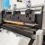 HX-360B factory direct cutting machine