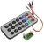Import HX1838 Infrared Remote Control Module IR Receiver Module DIY Kit from China