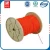 Import HY Lifting sling ea orange round slings from China