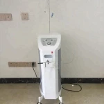 Hydra Aqua Peeling Facial Machine Multi-function hydra microdermabrasion machine