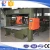 Import Hydraulic Leather Die Cutting Press for Footwear Industry from China