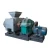 Import Hydraulic manganese powder briquette machine roll press from China