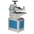 Import hydraulic press shoe sole cutting machine price from China