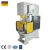 Import Hydraulic Punch Press 50 Ton Stainless Steel Metal Hole Punching Machine from China