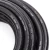 Import Hydraulic Rubber Pressure Braided Hose Pipe Fuel Flexible Hose from China
