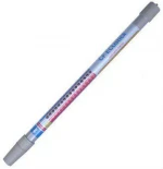 hydroponic controller ph ec tds/ ph meter for hydroponics/ digital ph meter