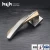 Import hyh Patent Zinc High Quality Office Door Handle from China