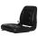Import Hyster Yale Material Handling forklift seat Made in China from China