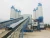 Import HZS90 90m3/h ready mixed concrete batching plant price for sale from China