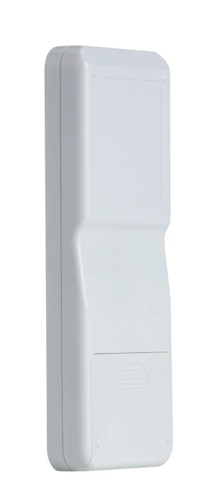 i-remote ACR820 east setup air conditioner universal remote control