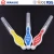 Import I type interdental brush dental care tooth brush from China