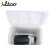 Import ice box cooler foam box commercial fishing ice cooler box from China