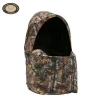 Ice fishing tents chair easy fold over ground hunting blinds