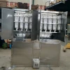 ice maker spare part