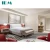 Import IDM-A324 Modern Luxury Style Hotel Room Furniture Bedroom Set Custom Five Star Hotel from China