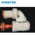 Import Ifirstor removable fiberglass thermal insulation cover blanket supplier from China