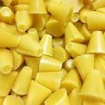 igh Quality 100% bulk pure beeswax/bee wax