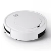IHGRLACE 2021 china  cleaning robot vacuum cleaner dry and wet suction power automatic sweep floor machine 3 in1 robot vac